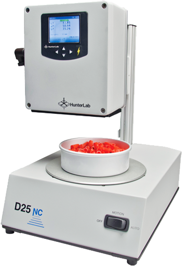 d25_png D25NC