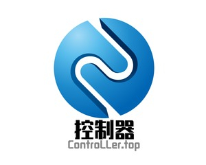 controLLer controLLer.top