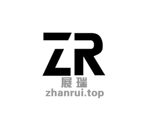 zhanrui zhanrui.top
