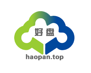 haopan haopan.top