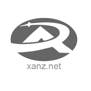xanznet xanz.net