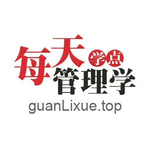 guanLixuetop guanLixue.top