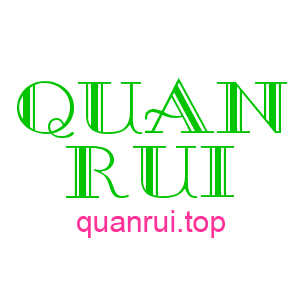 quanruitop quanrui.top