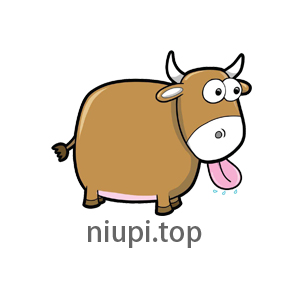 niupitop niupi.top