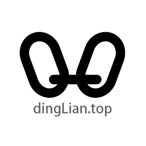 dingLian dingLian.top
