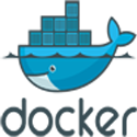 Docker_gitter