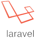 Laravel_gitter