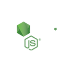 node.js_gitter