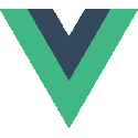 vue.js_gitter