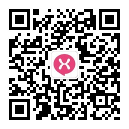 喧喧微信公众号