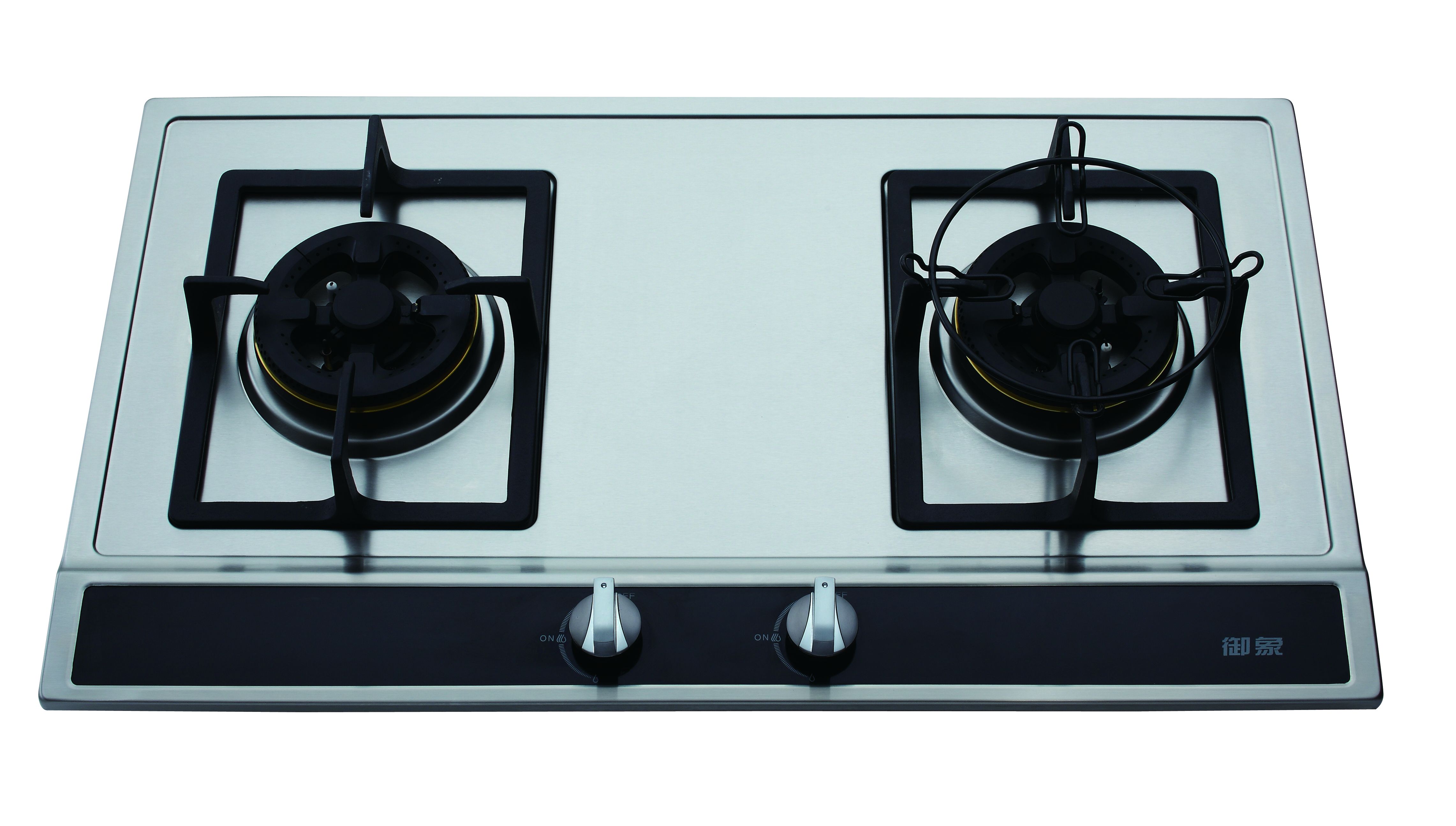 jz-y/t-bt2a - 燃气炉 - 佛山御象