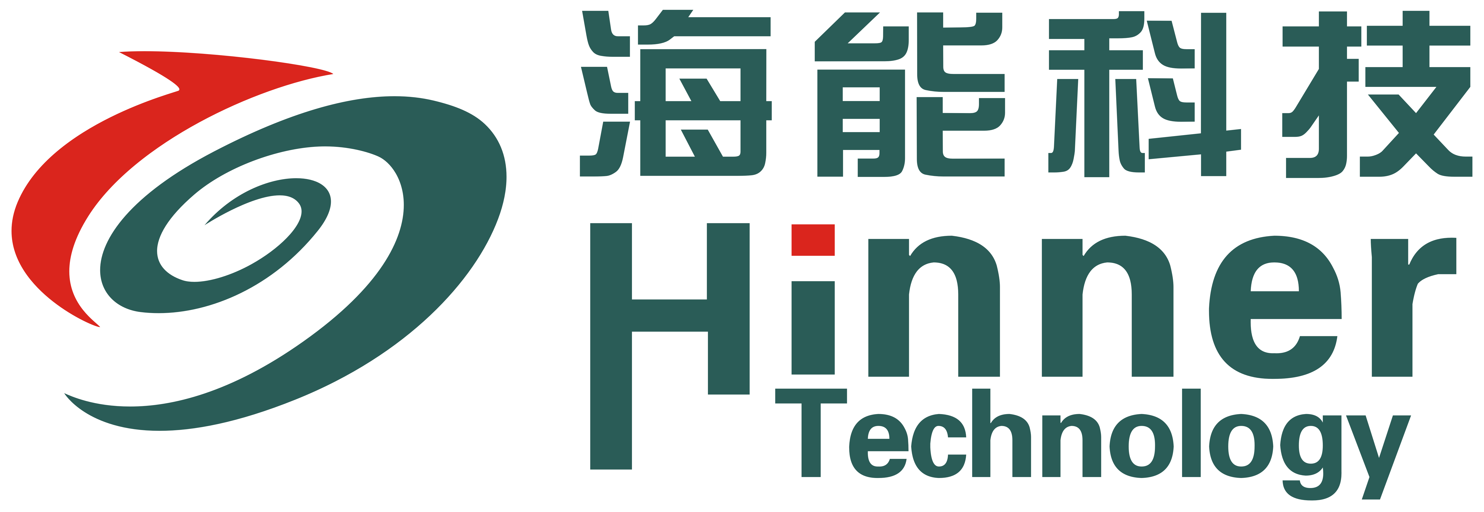 上海凯发唯一官方网站信息科技股份有限公司