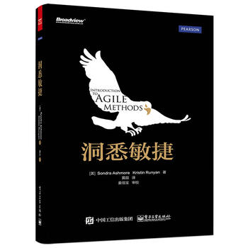 23786097-1_w_1 洞悉敏捷