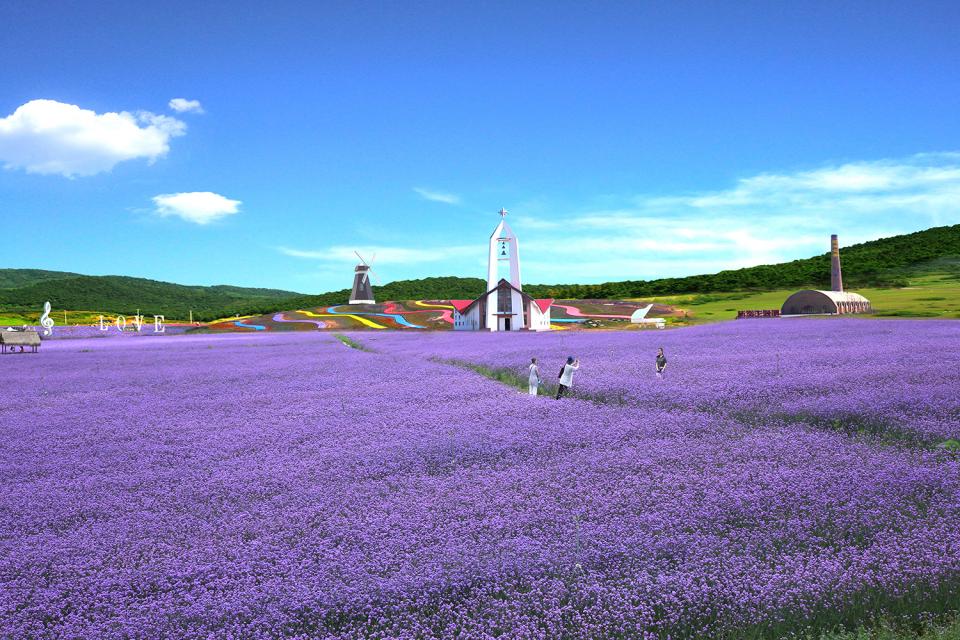 thumb_960_645_20160928025457832 青岛西海岸生态观光园