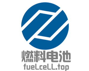fuelcell fueLceLL.top