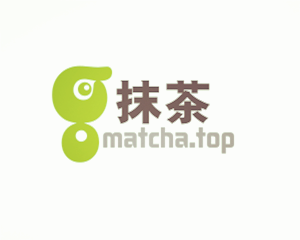 matcha.top matcha.top