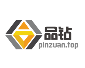 pinzuan pinzuan.top