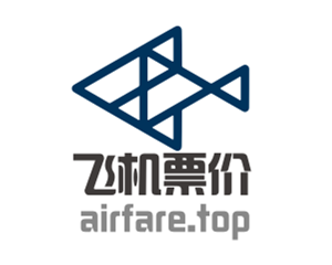 airfare airfare.top