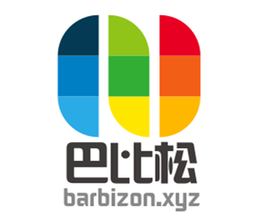 barbizonxyz barbizon.xyz