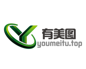 youmeitu youmeitu.top