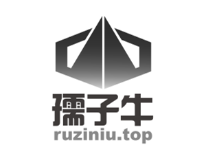 ruziniu ruziniu.top