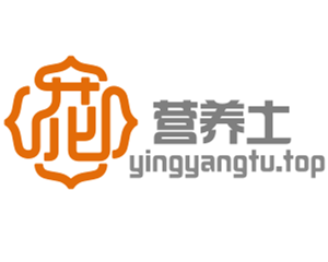 yingyangtu yingyangtu.top