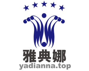 yadianna yadianna.top