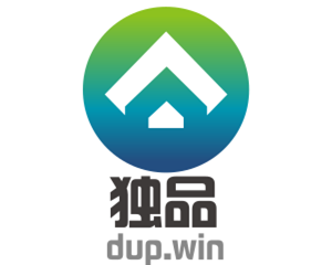 dup dup.win