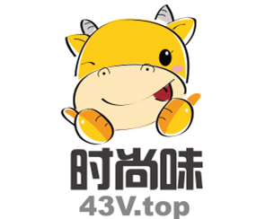 43V 43v.top