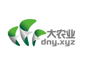 dny dny.xyz