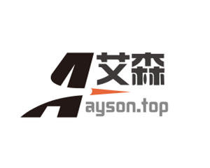 ayson ayson.top