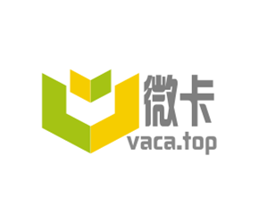 vaca vaca.top
