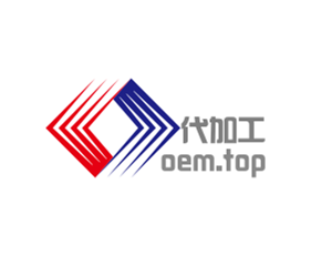 oem oem.top