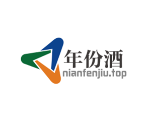 nianfenjiu.top nianfenjiu.top