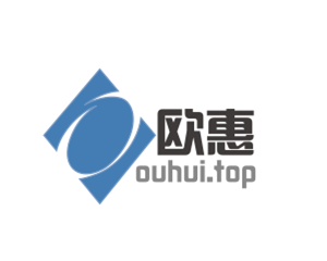 ouhui ouhui.top