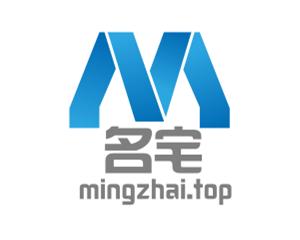 mingzhai mingzhai.top