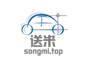 songmi songmi.top