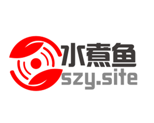 szy szy.site