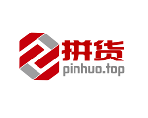 pinhuo pinhuo.top