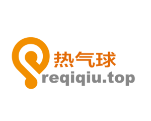 reqiqiu reqiqiu.top