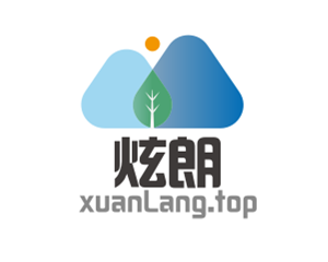 xuanLang xuanLang.top