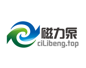 ciLibeng ciLibeng.top