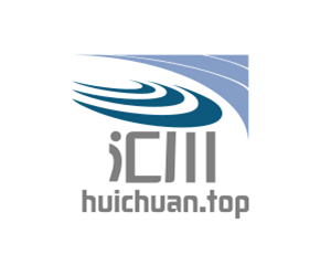 huichuan huichuan.top