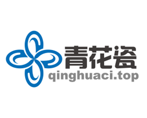 qinghuaci qinghuaci.top