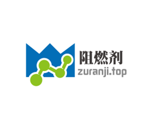 zuranji.top zuranji.top