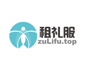 zuLifu zuLifu.top