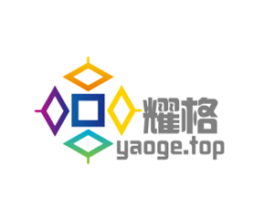 yaoge yaoge.top