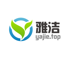 yajie yajie.top