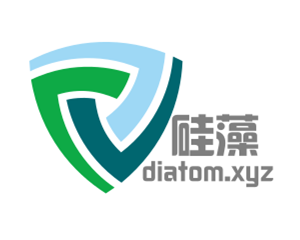 diatomxyz diatom.xyz