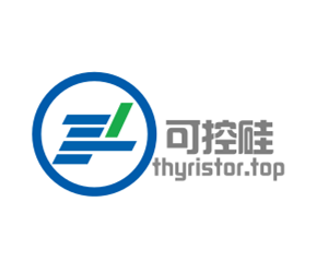 thyristor thyristor.top